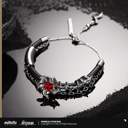 [OFFICIAL] Acheron Impression Series Apparel and Accessories - Bracelet