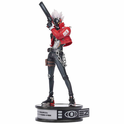 [OFFICIAL] Zenless Zone Zero Billy Ver.1/7 Scale Figure