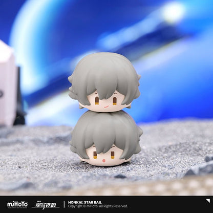 [OFFICIAL] Honkai: Star Rail Chibi Stack Toy - Teyvat Tavern - Genshin Impact & Honkai Star Rail & 3Z Merch