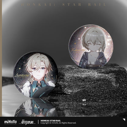 [OFFICIAL] HSR Memories of Past Series Merch - Teyvat Tavern - Genshin Impact & Honkai Star Rail & 3Z Merch